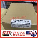 2711P-T6C21D8S Allen-Bradley HMI PanelView Plus 7 Graphic Terminal Fast Ship