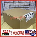 2711P-T6C21D8S Allen-Bradley HMI PanelView Plus 7 Graphic Terminal Fast Ship