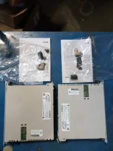 1PC Allen Bradley 2198-H015-ERS2 Kinetix 5500 Servo Driver 2198H015ERS2 opened