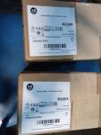 1PC Allen Bradley 2198-H015-ERS2 Kinetix 5500 Servo Driver 2198H015ERS2 opened