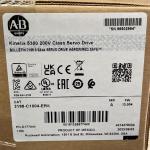 Servo Drive Allen Bradley 2198-C1004-ERS kinetix 5300 , new in box.  