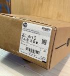 Servo Drive Allen Bradley 2198-C1004-ERS kinetix 5300 , new in box.  