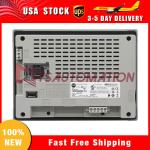 New Factory Sealed Allen-Bradley 2711R-T7T PANELVIEW 800 7-INCH HMI TERMINAL