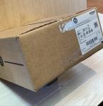 Servo Drive Allen Bradley 2198-C1004-ERS kinetix 5300 , new in box.  