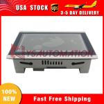 New Factory Sealed Allen-Bradley 2711R-T7T PANELVIEW 800 7-INCH HMI TERMINAL