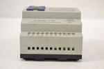 ALLEN BRADLEY 1760-L12AWA PICO PLC Controller SER A 240V-AC 5VA REV A B311504