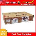 New Factory Sealed Allen-Bradley 2711R-T7T PANELVIEW 800 7-INCH HMI TERMINAL