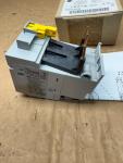 NEW IN BOX ALLEN-BRADLEY E1 PLUS OVERLOAD RELAY 193-EEEB SERIES B