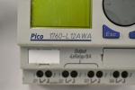 ALLEN BRADLEY 1760-L12AWA PICO PLC Controller SER A 240V-AC 5VA REV A B311504