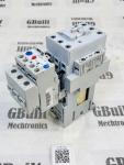ALLEN BRADLEY 193-EA4HC / 193EA4HC W/C30 Contactor -30DayWarranty 🇺🇸👍