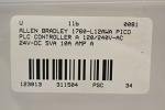 ALLEN BRADLEY 1760-L12AWA PICO PLC Controller SER A 240V-AC 5VA REV A B311504