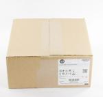 New Allen Bradley 2198-H003-ERS Kinetix 5500 2.5 Amp Servo Drive