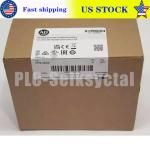New Sealed AB 2198-ABQE / A Kinetix Output Encoder Emulator EtherNet/IP