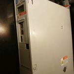 Allen-Bradley 2198-P031 SER. A Kinetix 5700 DC Bus Power Supply Servo control