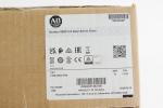 New Allen Bradley 2198-H003-ERS Kinetix 5500 2.5 Amp Servo Drive