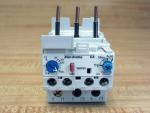 Allen Bradley 193-EA4HC Overload Relay 193EA4HC 12-37A