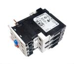 Allen Bradley 193-1EFDB Ser. A 3.2-16 A E100 Overload Relay Used - Excellent!