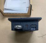 ALLEN BRADLEY 2711C-T4T SER A PANELVIEW C400 TOUCH SCREEN HMI 4" TERMINAL NEW