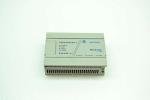 Allen Bradley 1761-L16BBB PLC Module Controller T41483
