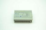 Allen Bradley 1761-L16BBB PLC Module Controller T41483
