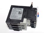 Allen Bradley 193-1EFDB Ser. A 3.2-16 A E100 Overload Relay Used - Excellent!