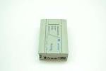 Allen Bradley 1761-L16BBB PLC Module Controller T41483