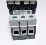 Allen Bradley 193-1EFDB Ser. A 3.2-16 A E100 Overload Relay Used - Excellent!