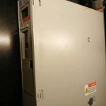 Allen-Bradley 2198-P031 SER. A Kinetix 5700 DC Bus Power Supply Servo control