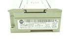 Allen Bradley 1761-L16BBB PLC Module Controller T41483