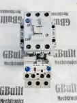 ALLEN BRADLEY 193-EA4HC / 193EA4HC W/C30 Contactor -30DayWarranty 🇺🇸👍