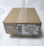 Allen Bradley 2198-H025-ERS Kinetix 5500 Servo Drive 190-528V AC 20A,N£W SEALED