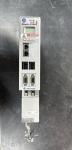 Allen Bradley 2198-D006-ERS3 /A Kinetix 5700 2x2.5A Servo Drive Module Tested
