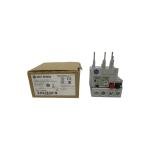 ALLEN BRADLEY 193-T1AA40 SER. A 690V 0.25-0.40A NSMP