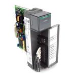Allen-Bradley 1746-NO4V Analog Output 1746NO4V SLC 500 PLC SLC500 AB Module