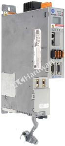 Allen Bradley 2198-D006-ERS3 /C Kinetix 5700 2x2.5A/1.6kW Servo Drive Module