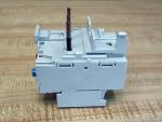 Allen Bradley 193-EA4HC Overload Relay 193EA4HC 12-37A