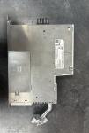 Allen Bradley 2198-D006-ERS3 /A Kinetix 5700 2x2.5A Servo Drive Module Tested