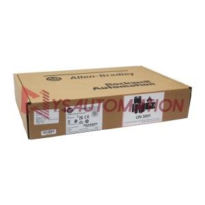 New Allen-Bradley 2711R-T7T PANELVIEW 800 7-INCH HMI TERMINAL