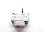 ALLEN BRADLEY 193-EA4HC SER. B 600V 12-37A (BR/WH) NSMP