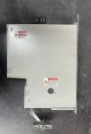 Allen Bradley 2198-D006-ERS3 /A Kinetix 5700 2x2.5A Servo Drive Module Tested