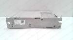 ALLEN BRADLEY 2198-H025-ERS2 SERIES A KINETIX-5500 SERVO DRIVE MOTOR #347228