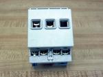 Allen Bradley 193-EA4HC Overload Relay 193EA4HC 12-37A