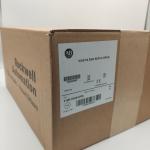 New AB 2198-H025-ERS /A Kinetix 5500 Servo Drive AB 2198-H025-ERS US