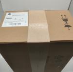 New AB 2198-H025-ERS /A Kinetix 5500 Servo Drive AB 2198-H025-ERS US