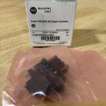 Allen Bradley 2198-KITCON-P070 Kinetix 5700 Bus Supply Connector
