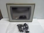 Allen Bradley  PanelView Plus 7 Ser-A  2711P-T7C22D9P Touch Screen HMI   (31725)
