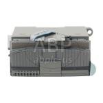 Allen-Bradley 1762-IQ8 MicroLogix Combination Module