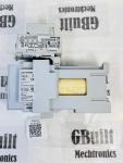 ALLEN BRADLEY 193-EA4HC / 193EA4HC W/C30 Contactor -30DayWarranty 🇺🇸👍