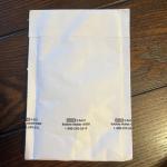 New Sealed 2198-KITCON-DSL Allen-Bradley Kinetix 5500 DSL Connector Kit