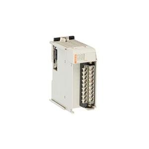 ALLEN BRADLEY 1769-OW16 PLC MODULE